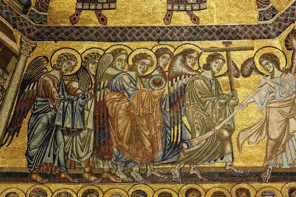 IT-Firenze-Baptistere-E5D_2013-08-20_3056.jpg