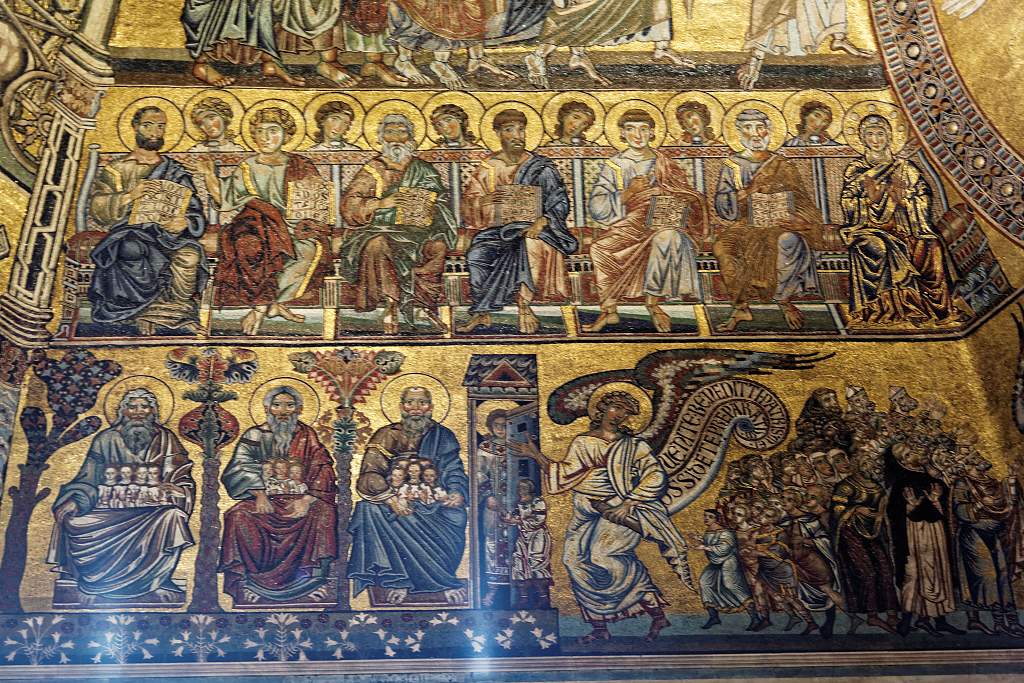 IT-Firenze-Baptistere-E5D_2013-08-20_3057.jpg