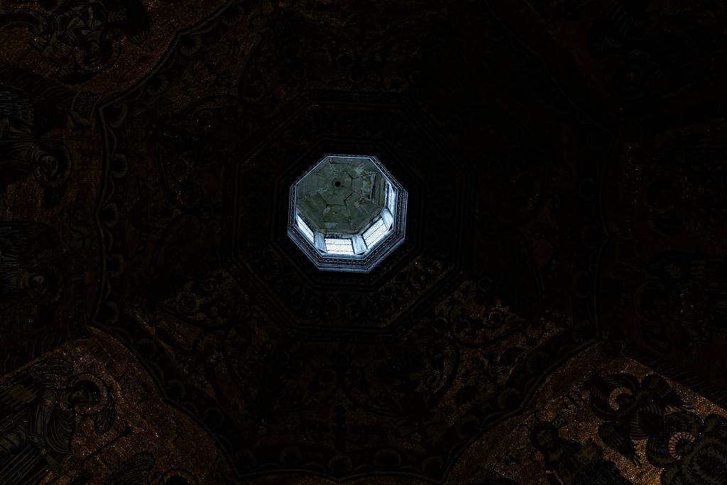 IT-Firenze-Baptistere-E5D_2013-08-20_3061.jpg