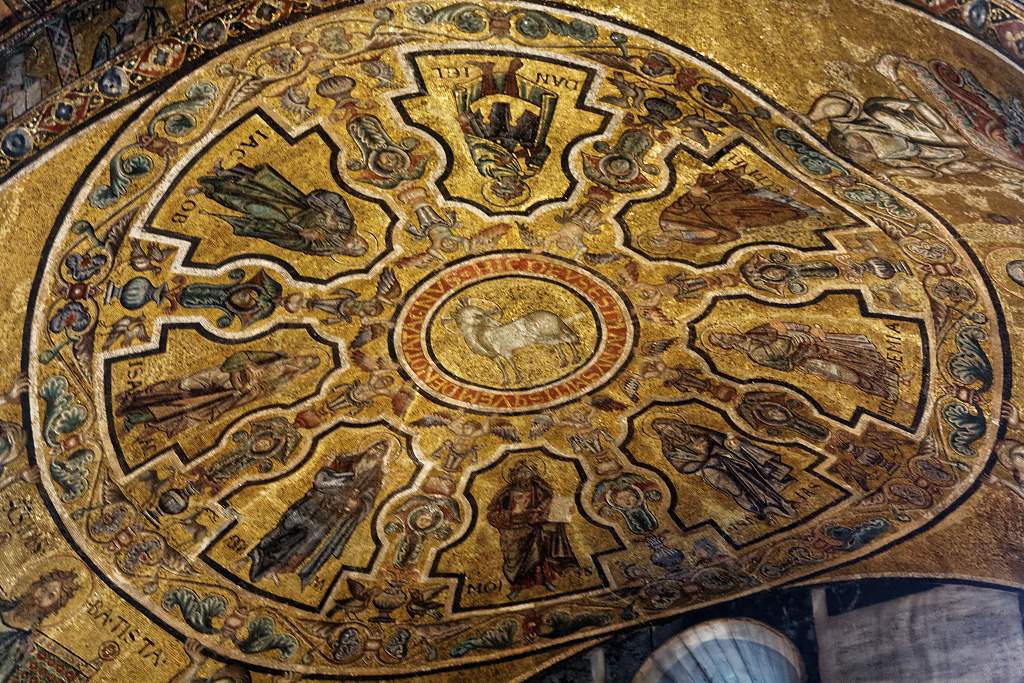 IT-Firenze-Baptistere-E5D_2013-08-20_3073.jpg