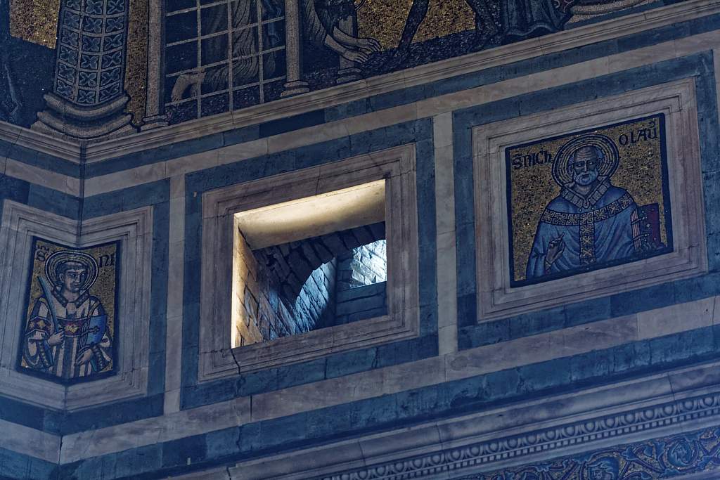 IT-Firenze-Baptistere-E5D_2013-08-20_3074.jpg