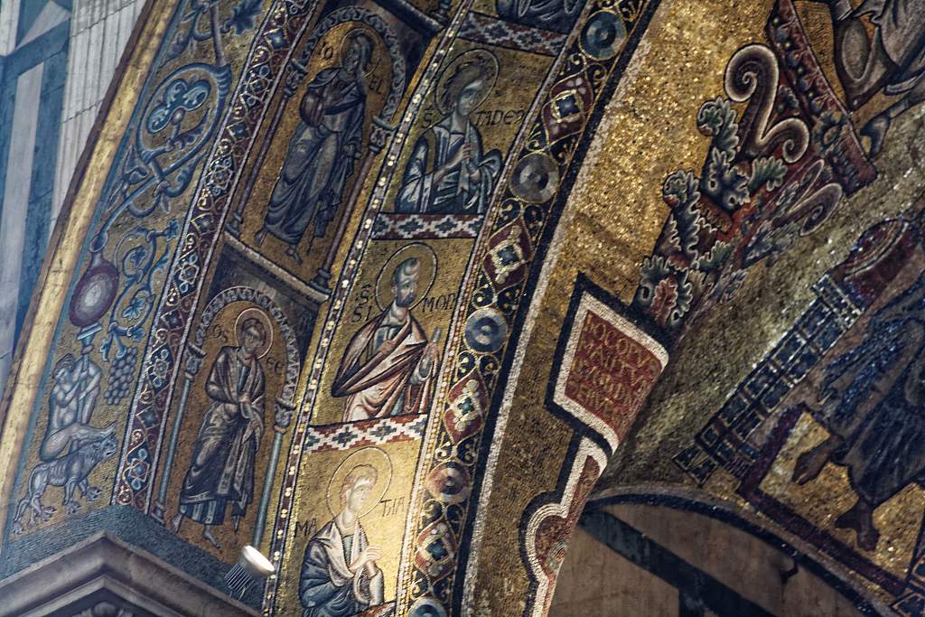 IT-Firenze-Baptistere-E5D_2013-08-20_3078.jpg