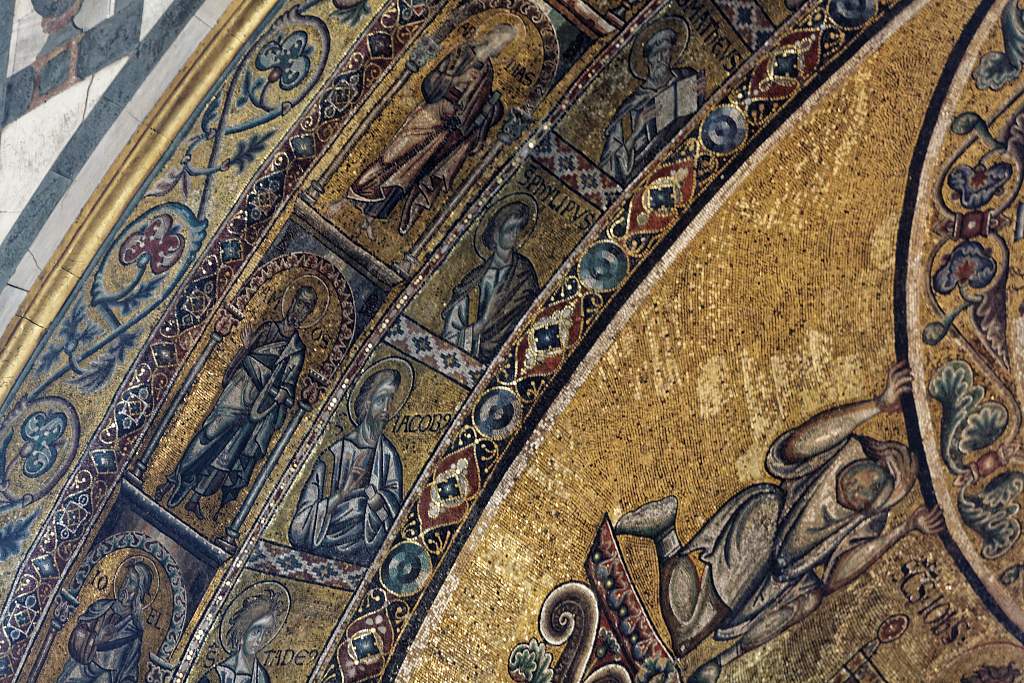 IT-Firenze-Baptistere-E5D_2013-08-20_3079.jpg