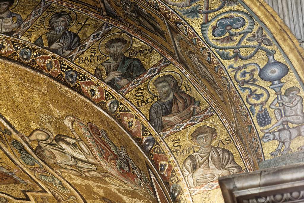 IT-Firenze-Baptistere-E5D_2013-08-20_3083.jpg