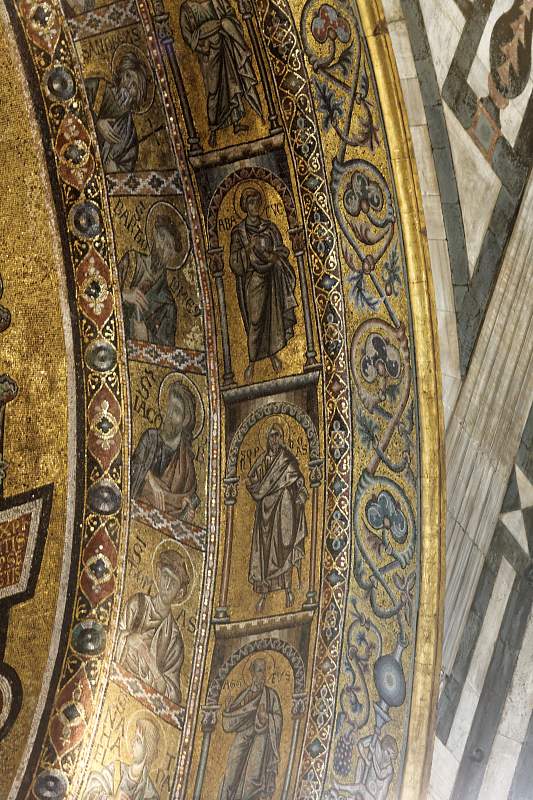 IT-Firenze-Baptistere-E5D_2013-08-20_3094.jpg