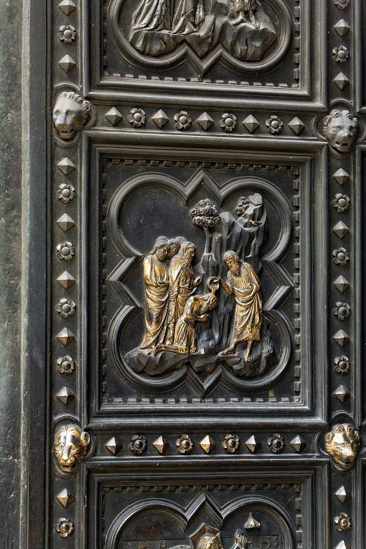 IT-Firenze-Baptistere-E5D_2013-08-20_3104.jpg