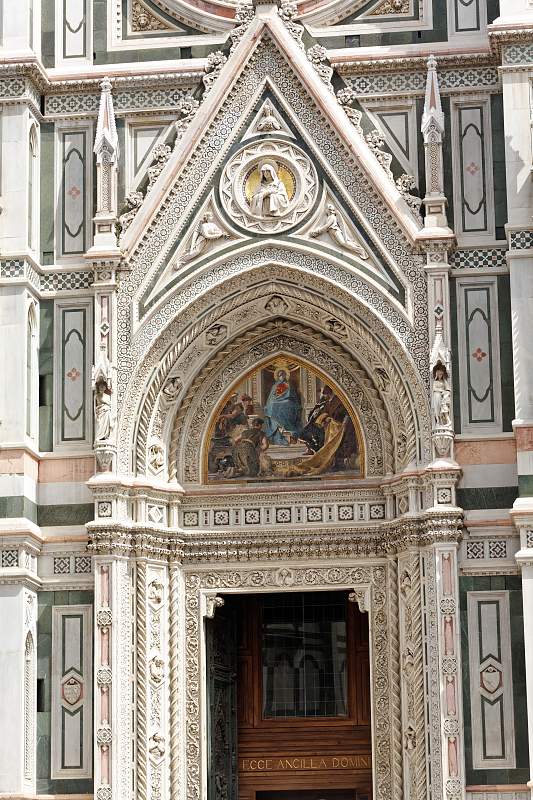 IT-Firenze-Baptistere-E5D_2013-08-20_3144.jpg
