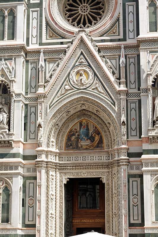IT-Firenze-Baptistere-E5D_2013-08-20_3145.jpg