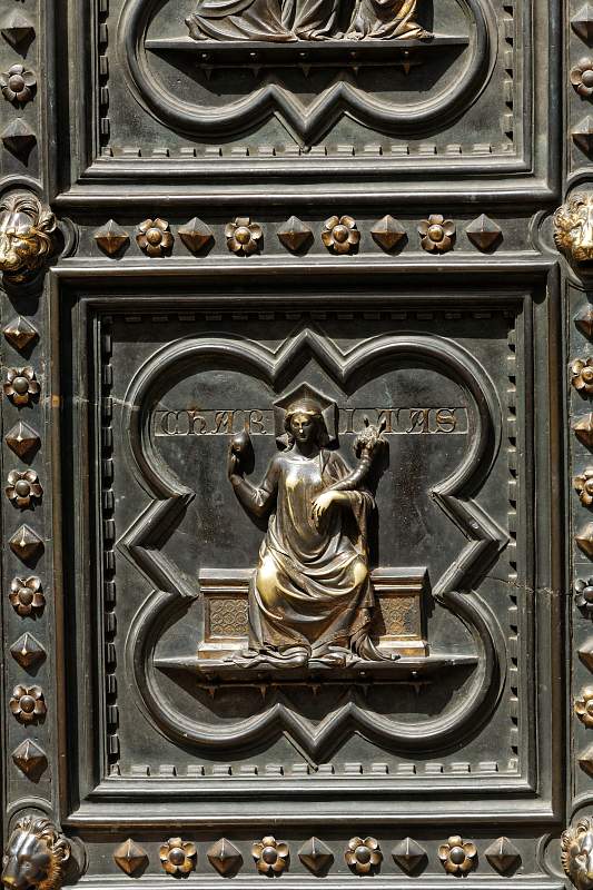 IT-Firenze-Baptistere-E5D_2013-08-20_3148.jpg
