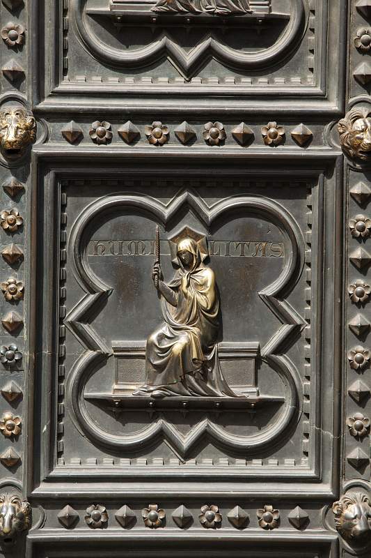 IT-Firenze-Baptistere-E5D_2013-08-20_3149.jpg