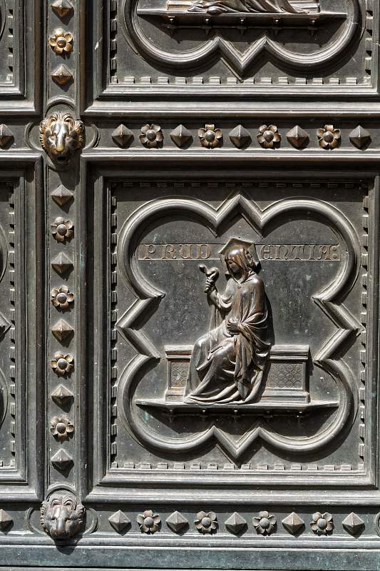 IT-Firenze-Baptistere-E5D_2013-08-20_3150.jpg