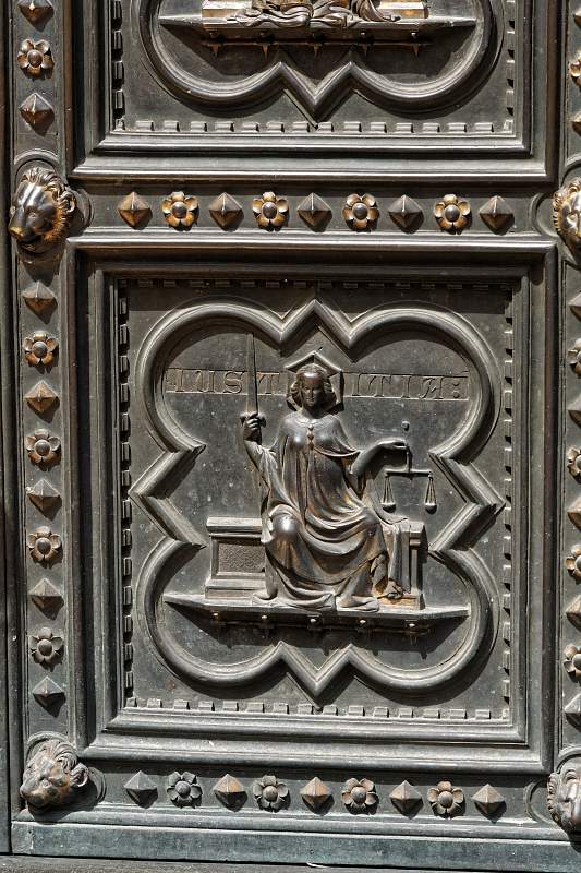 IT-Firenze-Baptistere-E5D_2013-08-20_3151.jpg