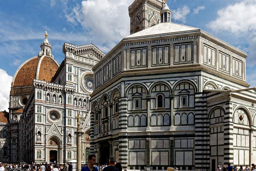 IT-Firenze-Baptistere-E6D_2016-08-17_9976.jpg