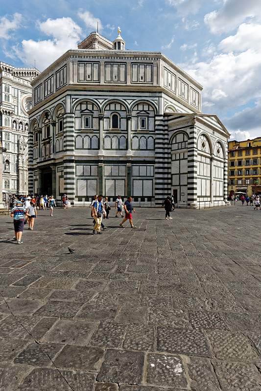 IT-Firenze-Baptistere-E6D_2016-08-17_9977.jpg