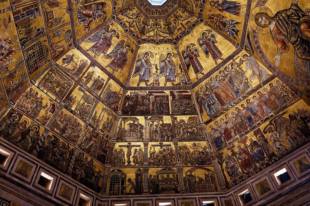 IT-Firenze-Baptistere-E6D_2017-08-09_2275.jpg