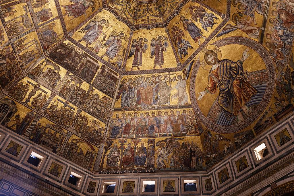 IT-Firenze-Baptistere-E6D_2017-08-09_2276.jpg