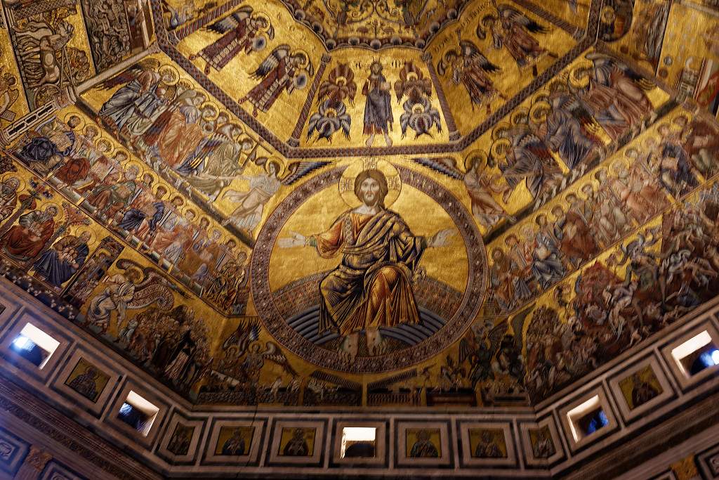 IT-Firenze-Baptistere-E6D_2017-08-09_2277.jpg