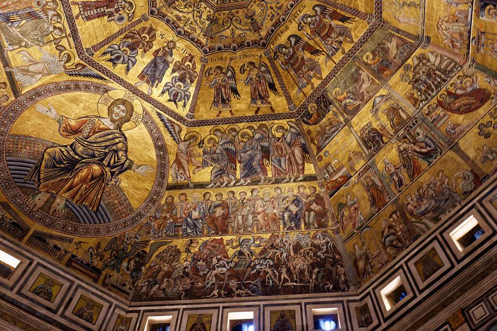 IT-Firenze-Baptistere-E6D_2017-08-09_2278.jpg