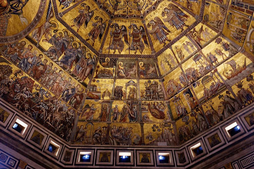 IT-Firenze-Baptistere-E6D_2017-08-09_2279.jpg