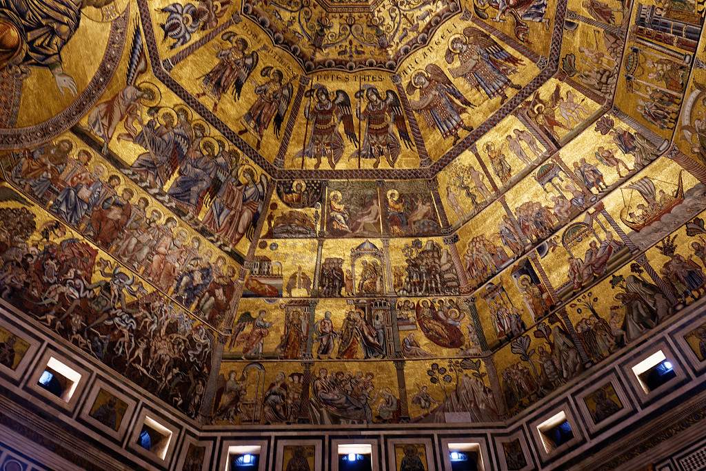 IT-Firenze-Baptistere-E6D_2017-08-09_2280.jpg