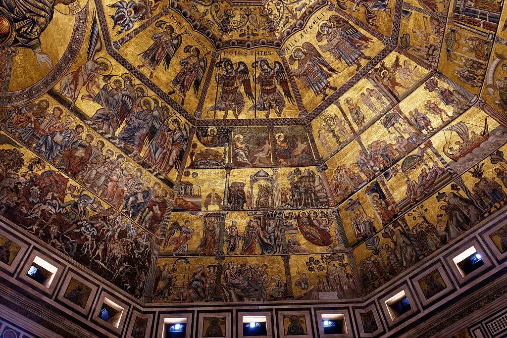 IT-Firenze-Baptistere-E6D_2017-08-09_2281.jpg