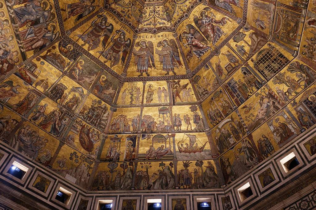 IT-Firenze-Baptistere-E6D_2017-08-09_2282.jpg