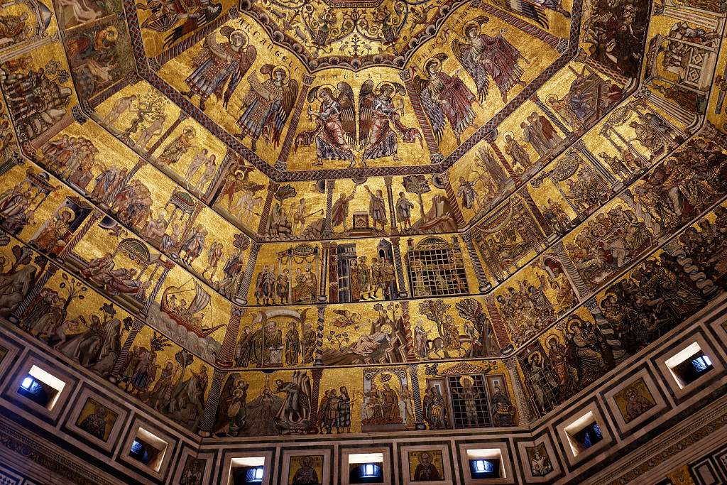 IT-Firenze-Baptistere-E6D_2017-08-09_2283.jpg