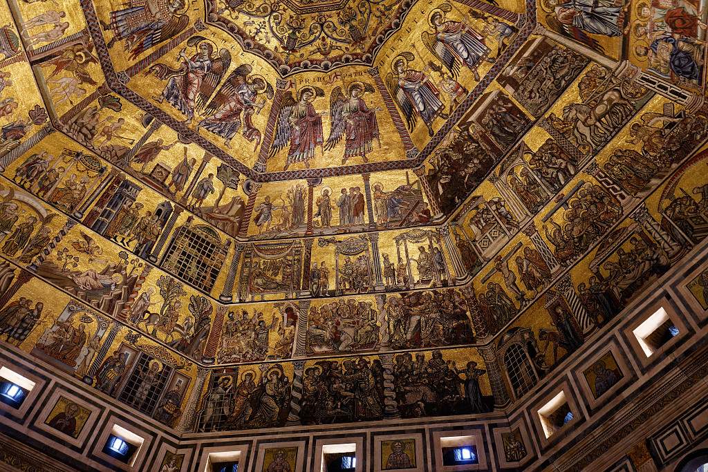 IT-Firenze-Baptistere-E6D_2017-08-09_2285.jpg