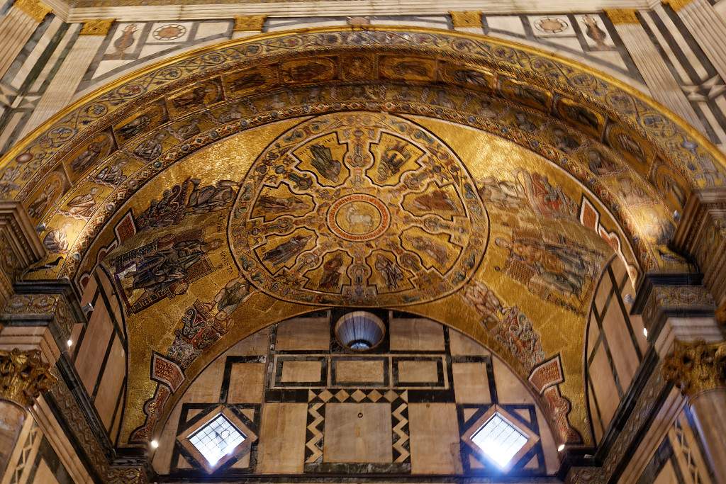 IT-Firenze-Baptistere-E6D_2017-08-09_2286.jpg