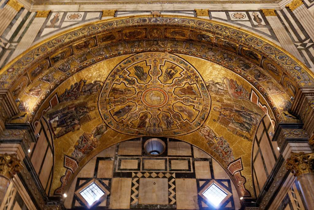 IT-Firenze-Baptistere-E6D_2017-08-09_2287.jpg