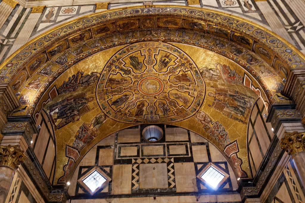 IT-Firenze-Baptistere-E6D_2017-08-09_2288.jpg