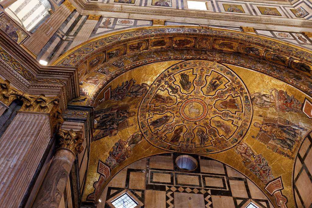 IT-Firenze-Baptistere-E6D_2017-08-09_2291.jpg