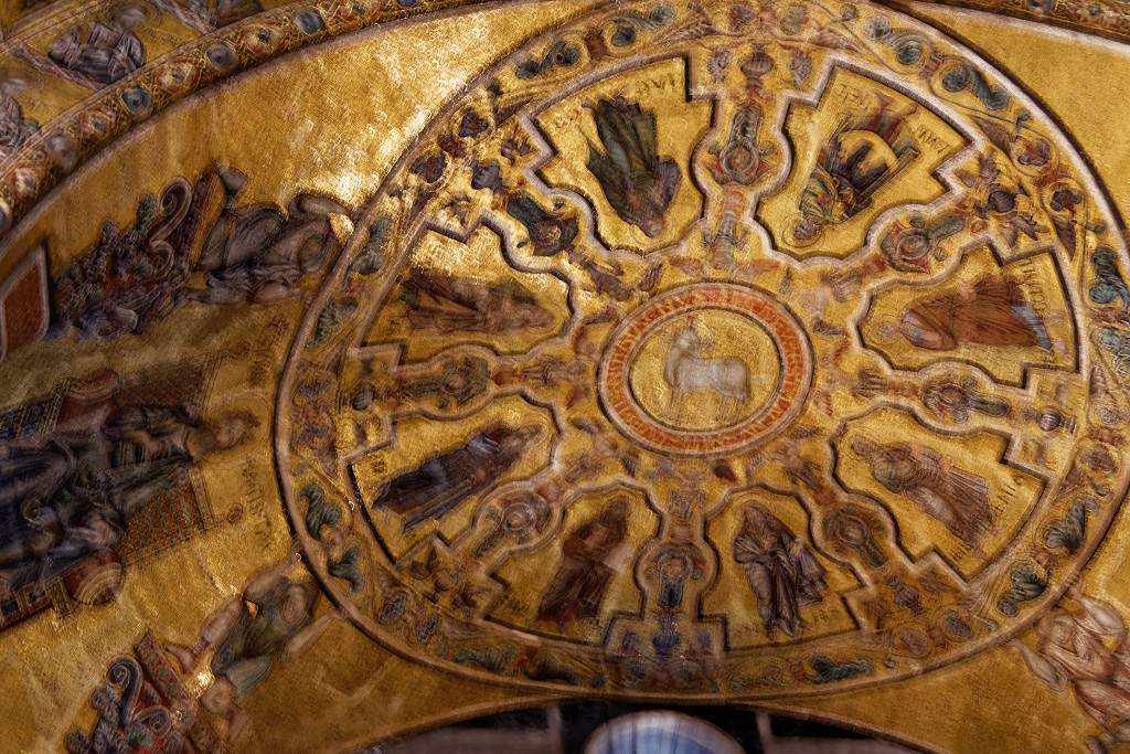 IT-Firenze-Baptistere-E6D_2017-08-09_2292.jpg