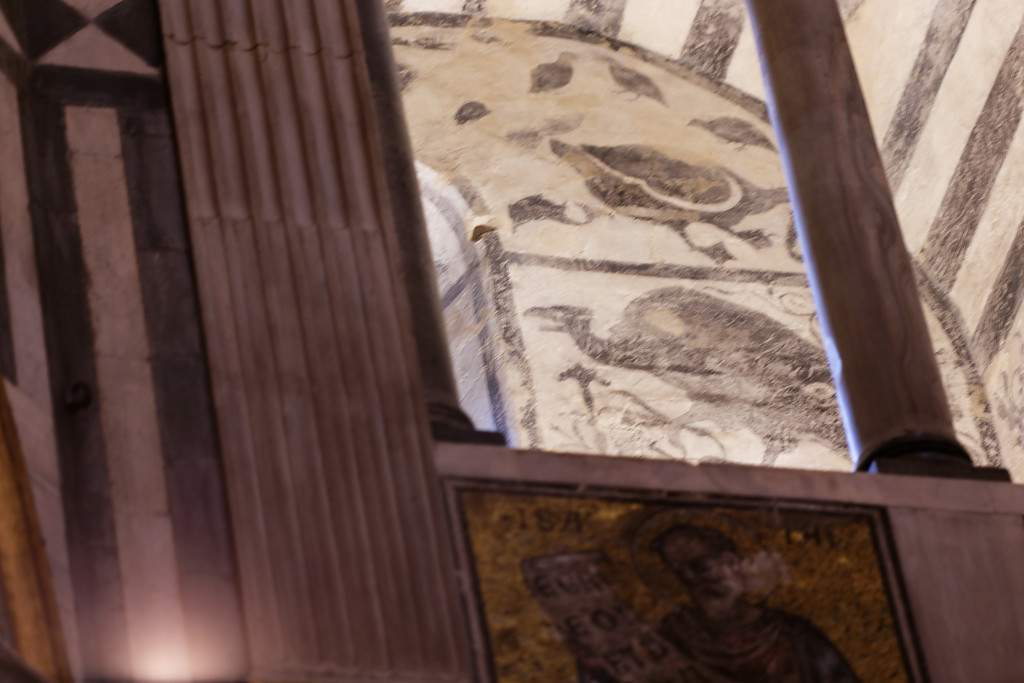 IT-Firenze-Baptistere-E6D_2017-08-09_2293.jpg
