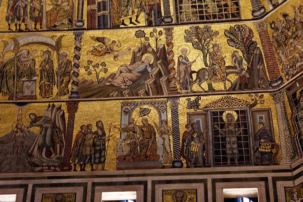 IT-Firenze-Baptistere-E6D_2017-08-09_2295.jpg