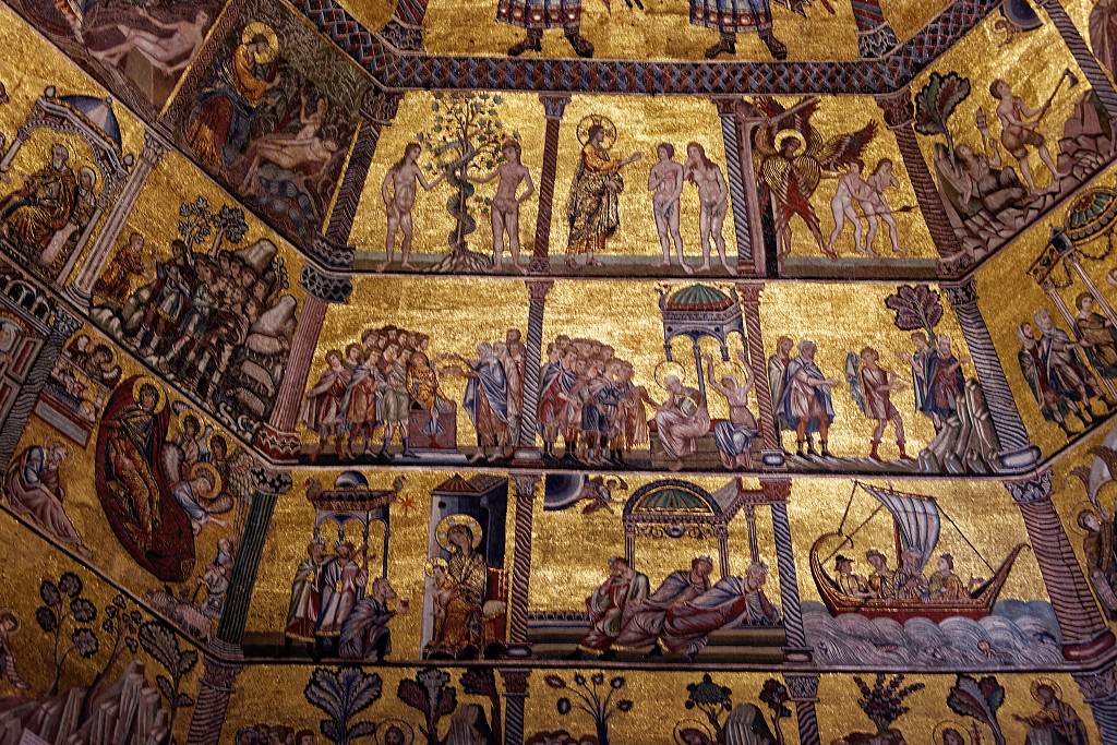 IT-Firenze-Baptistere-E6D_2017-08-09_2299.jpg