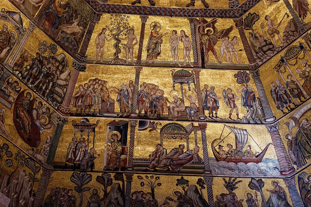 IT-Firenze-Baptistere-E6D_2017-08-09_2300.jpg