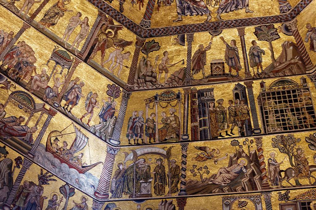 IT-Firenze-Baptistere-E6D_2017-08-09_2301.jpg