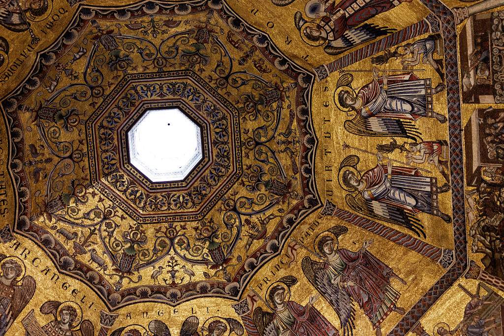 IT-Firenze-Baptistere-E6D_2017-08-09_2302.jpg