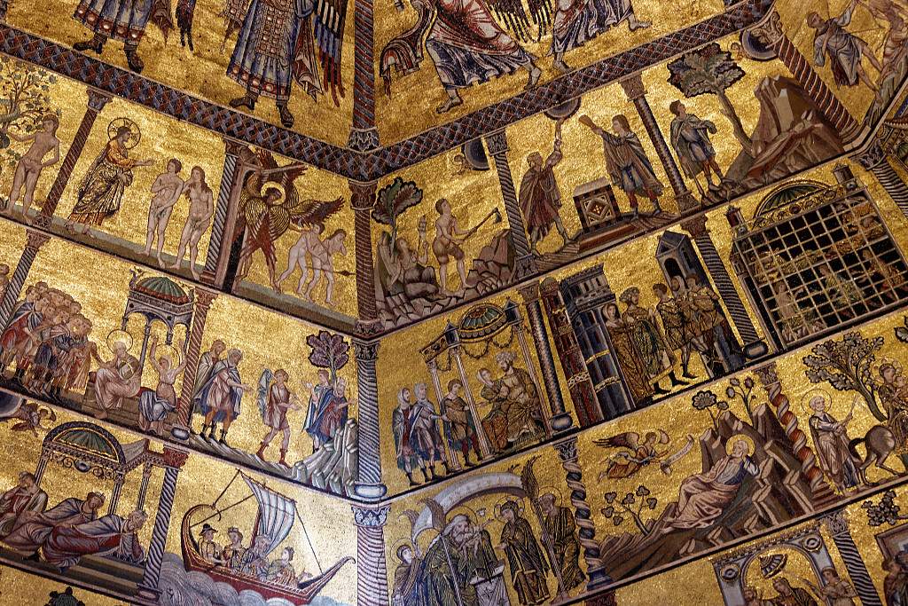 IT-Firenze-Baptistere-E6D_2017-08-09_2303.jpg