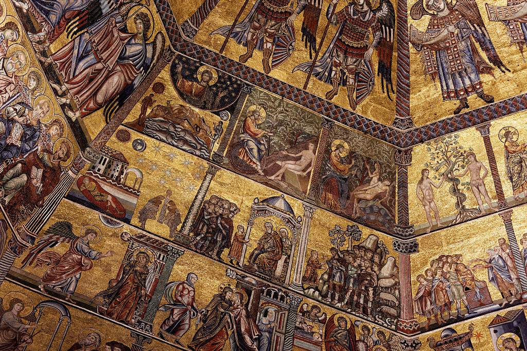 IT-Firenze-Baptistere-E6D_2017-08-09_2304.jpg
