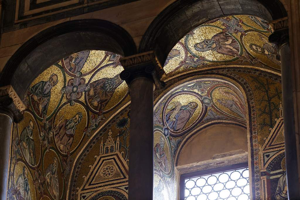 IT-Firenze-Baptistere-E6D_2017-08-09_2305.jpg