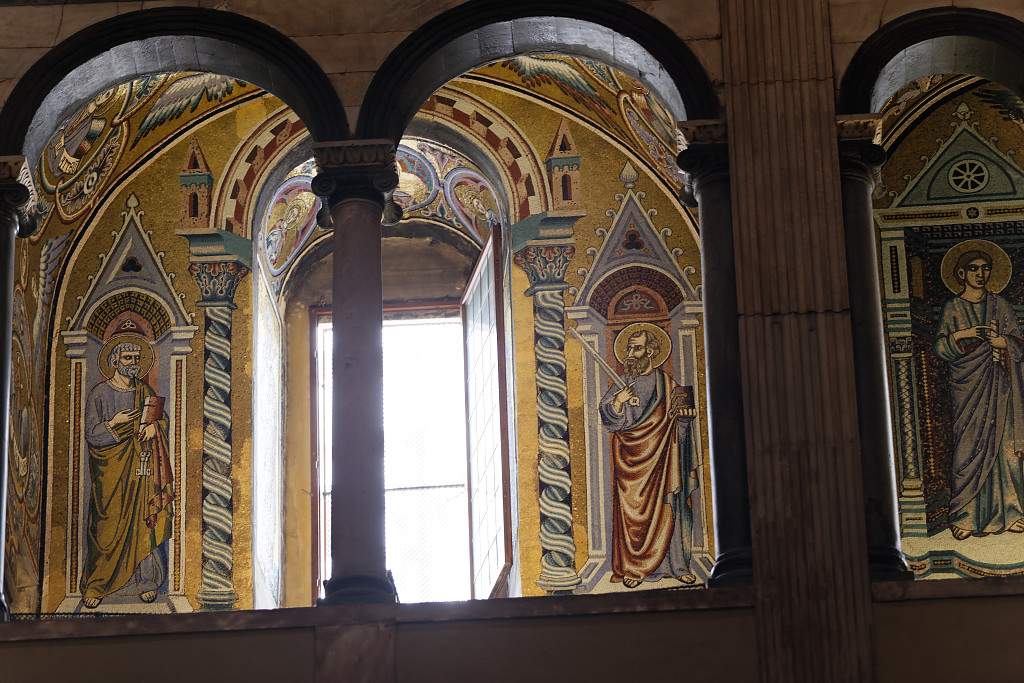 IT-Firenze-Baptistere-E6D_2017-08-09_2306.jpg