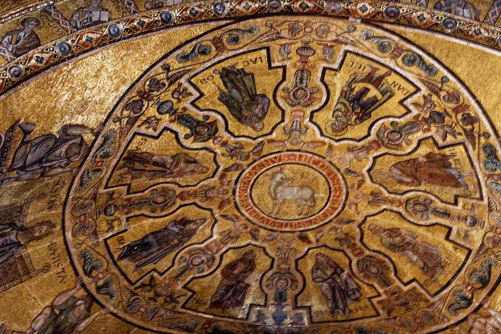IT-Firenze-Baptistere-E6D_2017-08-09_2309.jpg