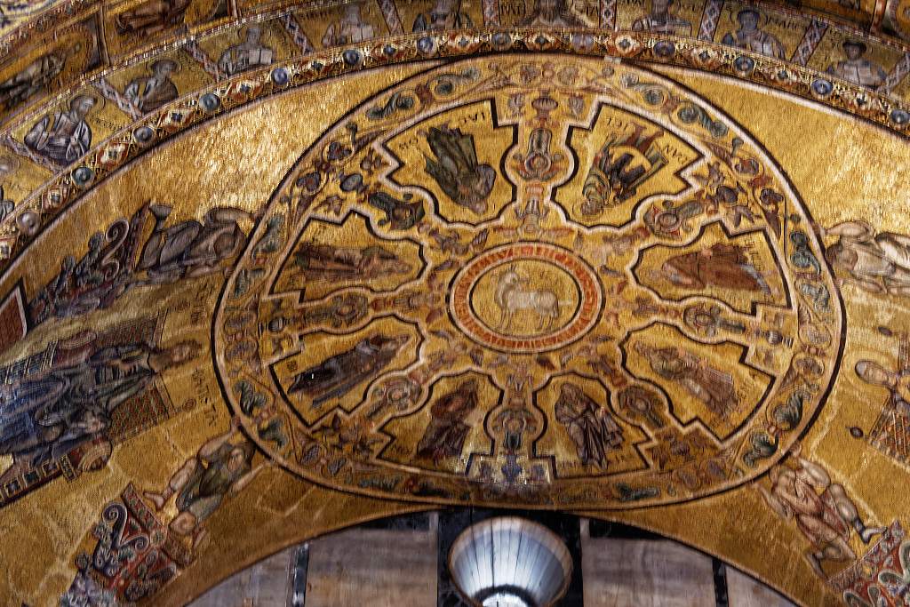 IT-Firenze-Baptistere-E6D_2017-08-09_2311.jpg