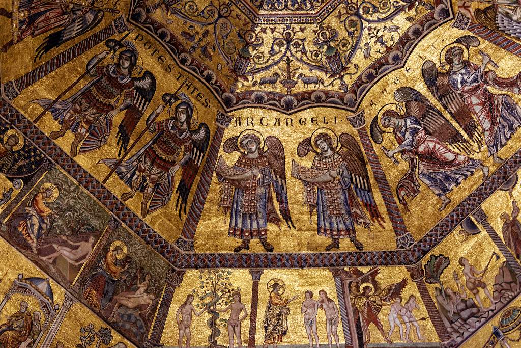 IT-Firenze-Baptistere-E6D_2017-08-09_2319.jpg
