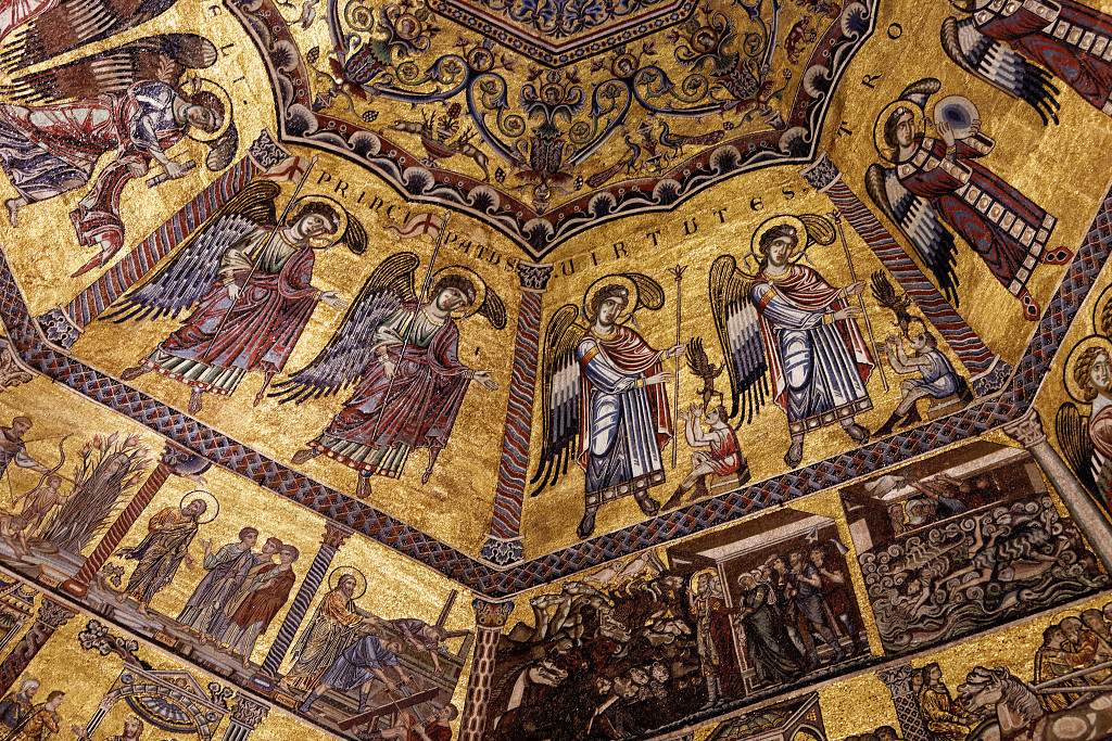 IT-Firenze-Baptistere-E6D_2017-08-09_2321.jpg