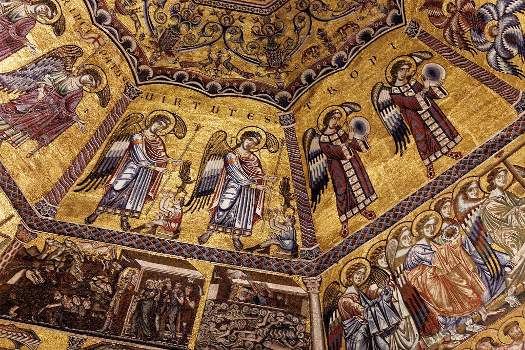 IT-Firenze-Baptistere-E6D_2017-08-09_2322.jpg