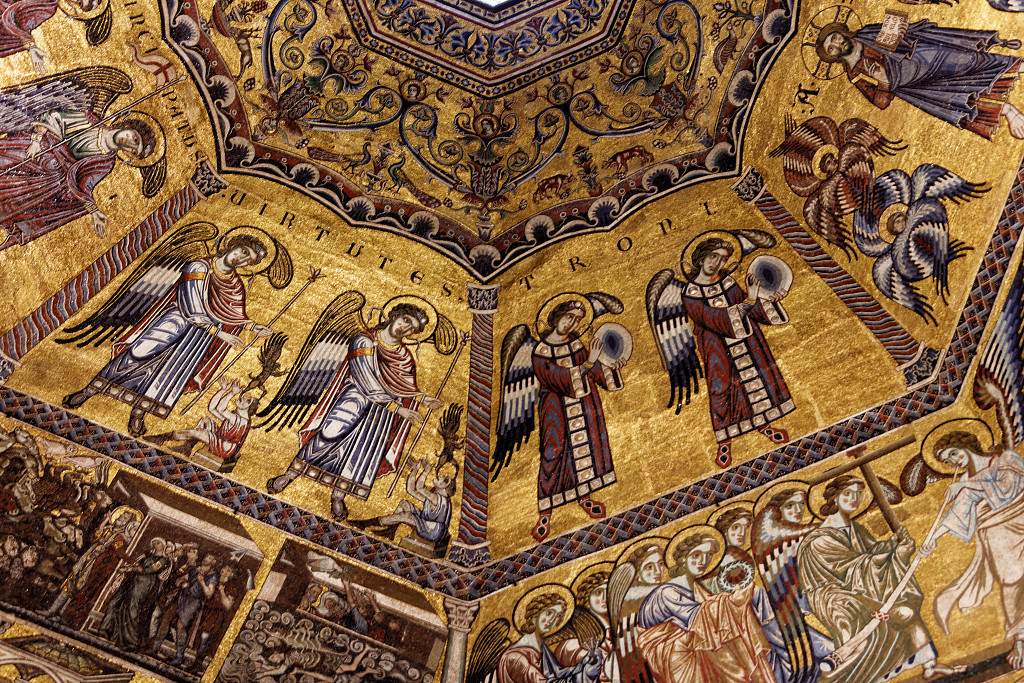 IT-Firenze-Baptistere-E6D_2017-08-09_2323.jpg