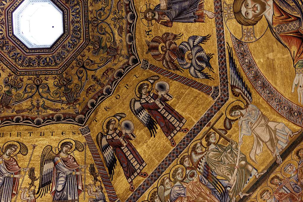 IT-Firenze-Baptistere-E6D_2017-08-09_2324.jpg